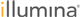 Illumina logo