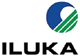 Iluka Resources logo