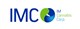 IM Cannabis logo