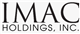 IMAC logo