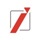 ImageWare Systems logo