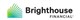 Imagexpres logo