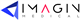 Imagin Medical logo