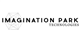 Imagination Park Entertainment logo