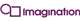 532753 (IMG.L) logo
