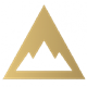 Interra Copper logo