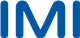 IMI logo