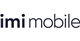 IMImobile logo