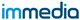 Immediate Acquisition logo