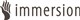 Immersion logo