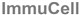 ImmuCell logo