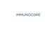 Immunocore Holdings PLC Sponsored ADR stock logo