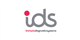 Immunodiagnostic Systems logo