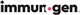 ImmunoGen logo