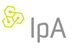 ImmunoPrecise Antibodies logo