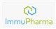 ImmuPharma logo