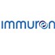 Immuron logo