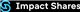 Impact Shares Womens Empowerment ETF stock logo