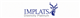 Impala Platinum logo