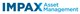 Impax Asset Management Group logo