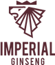 Imperial Ginseng Products Ltd. stock logo
