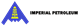 Imperial Petroleum logo