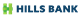 Imperium Technology Group logo