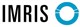 Imris logo