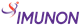 Imunon logo