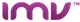 IMV logo