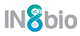 IN8bio logo