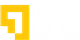 Inca One Gold Corp. stock logo