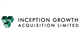 Inception Growth Acquisition logo