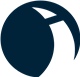 Inchcape logo