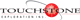 Incitec Pivot Limited stock logo