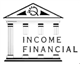 Income Financial Trust logo