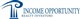 Income Opportunity Realty Investors logo