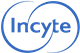 Incyte logo