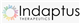 Indaptus Therapeutics logo