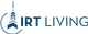 Independence Realty Trust logo