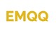 India Internet ETF stock logo
