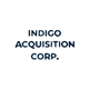 Indigo Acquisition Corp. stock logo