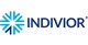 Indivior logo