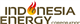 Indonesia Energy logo