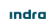 Indra Sistemas S.A. Unsponsored ADR stock logo