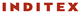 Industria de Diseno Textil logo