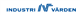 AB Industrivärden (publ) stock logo