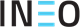 INEO Tech logo