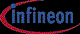 Infineon Technologies logo
