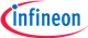 Infineon Technologies logo